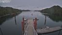 ./images/calvert/dock/20240507/dock20240507_201501M.jpg