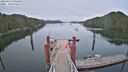 ./images/calvert/dock/20240507/dock20240507_202001M.jpg