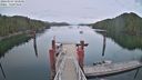 ./images/calvert/dock/20240507/dock20240507_202501M.jpg