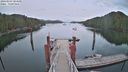 ./images/calvert/dock/20240507/dock20240507_203001M.jpg