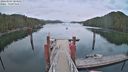 ./images/calvert/dock/20240507/dock20240507_203501M.jpg