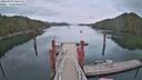 ./images/calvert/dock/20240507/dock20240507_204001M.jpg