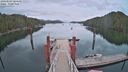 ./images/calvert/dock/20240507/dock20240507_204501M.jpg