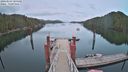 ./images/calvert/dock/20240507/dock20240507_205001M.jpg