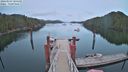 ./images/calvert/dock/20240507/dock20240507_205501M.jpg