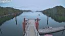 ./images/calvert/dock/20240507/dock20240507_210001M.jpg