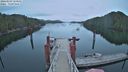 ./images/calvert/dock/20240507/dock20240507_210501M.jpg
