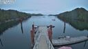 ./images/calvert/dock/20240507/dock20240507_211001M.jpg