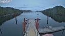 ./images/calvert/dock/20240507/dock20240507_212001M.jpg
