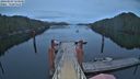 ./images/calvert/dock/20240507/dock20240507_212501M.jpg