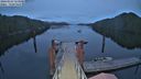 ./images/calvert/dock/20240507/dock20240507_213001M.jpg