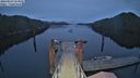 ./images/calvert/dock/20240507/dock20240507_213501M.jpg