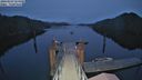 ./images/calvert/dock/20240507/dock20240507_214001M.jpg