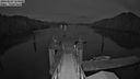 ./images/calvert/dock/20240507/dock20240507_215001M.jpg