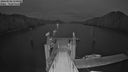 ./images/calvert/dock/20240508/dock20240508_050501M.jpg