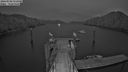 ./images/calvert/dock/20240508/dock20240508_052001M.jpg