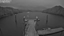 ./images/calvert/dock/20240508/dock20240508_053001M.jpg