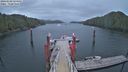 ./images/calvert/dock/20240508/dock20240508_054002M.jpg
