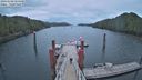 ./images/calvert/dock/20240508/dock20240508_055001M.jpg