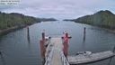 ./images/calvert/dock/20240508/dock20240508_055501M.jpg