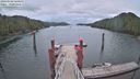 ./images/calvert/dock/20240508/dock20240508_060501M.jpg