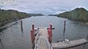 ./images/calvert/dock/20240508/dock20240508_061001M.jpg
