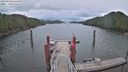 ./images/calvert/dock/20240508/dock20240508_062001M.jpg