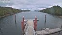 ./images/calvert/dock/20240508/dock20240508_062501M.jpg