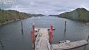 ./images/calvert/dock/20240508/dock20240508_063001M.jpg