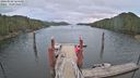 ./images/calvert/dock/20240508/dock20240508_064001M.jpg