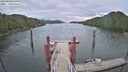 ./images/calvert/dock/20240508/dock20240508_065002M.jpg