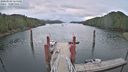 ./images/calvert/dock/20240508/dock20240508_065501M.jpg