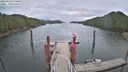 ./images/calvert/dock/20240508/dock20240508_070001M.jpg