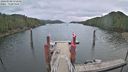 ./images/calvert/dock/20240508/dock20240508_072001M.jpg
