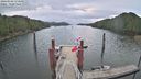./images/calvert/dock/20240508/dock20240508_072501M.jpg