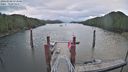 ./images/calvert/dock/20240508/dock20240508_073501M.jpg