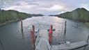 ./images/calvert/dock/20240508/dock20240508_074001M.jpg