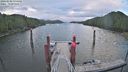 ./images/calvert/dock/20240508/dock20240508_074501M.jpg
