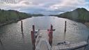 ./images/calvert/dock/20240508/dock20240508_075001M.jpg