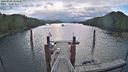 ./images/calvert/dock/20240508/dock20240508_080001M.jpg