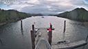 ./images/calvert/dock/20240508/dock20240508_080501M.jpg