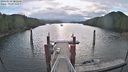 ./images/calvert/dock/20240508/dock20240508_081001M.jpg