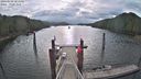 ./images/calvert/dock/20240508/dock20240508_081501M.jpg