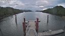 ./images/calvert/dock/20240508/dock20240508_082001M.jpg