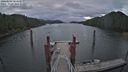 ./images/calvert/dock/20240508/dock20240508_082501M.jpg