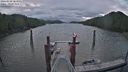 ./images/calvert/dock/20240508/dock20240508_083002M.jpg