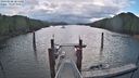 ./images/calvert/dock/20240508/dock20240508_084001M.jpg