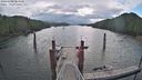 ./images/calvert/dock/20240508/dock20240508_084501M.jpg