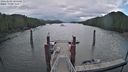 ./images/calvert/dock/20240508/dock20240508_085501M.jpg