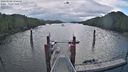./images/calvert/dock/20240508/dock20240508_090001M.jpg